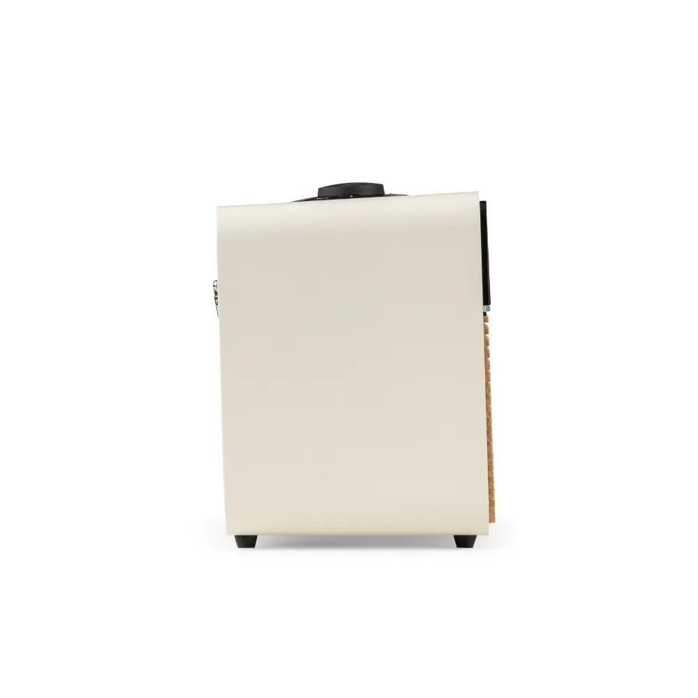 Ruark R2, Panna