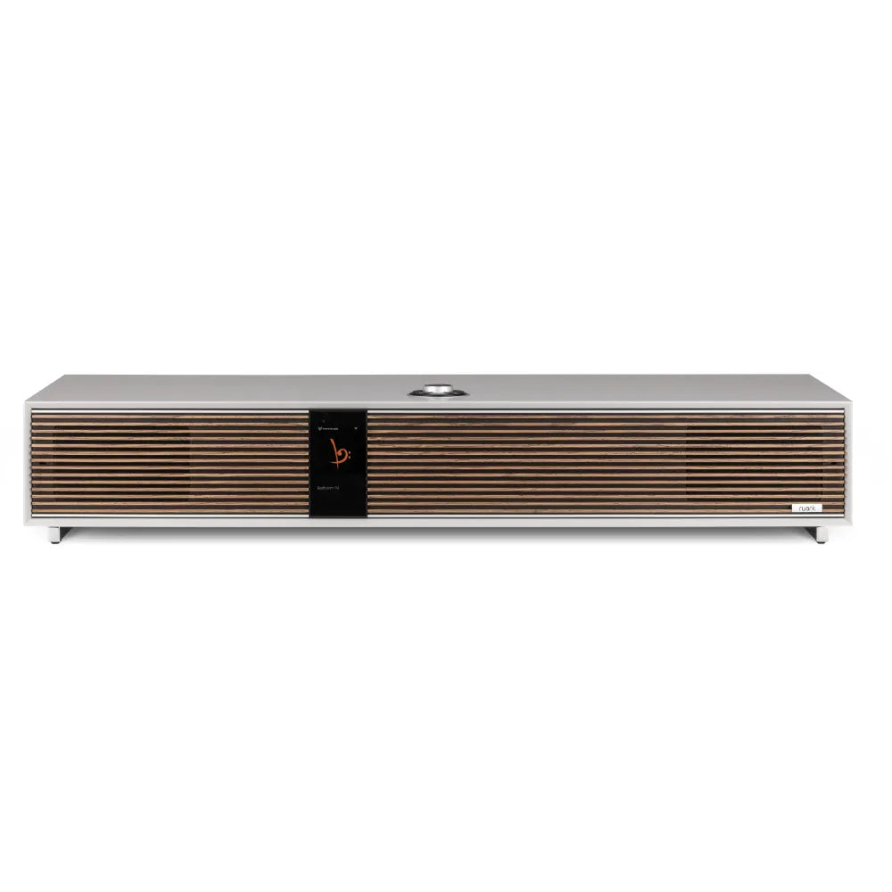 Ruark R810