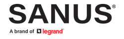 Logo Sanus