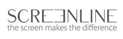 Screenline logo