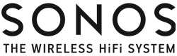 Sonos logo