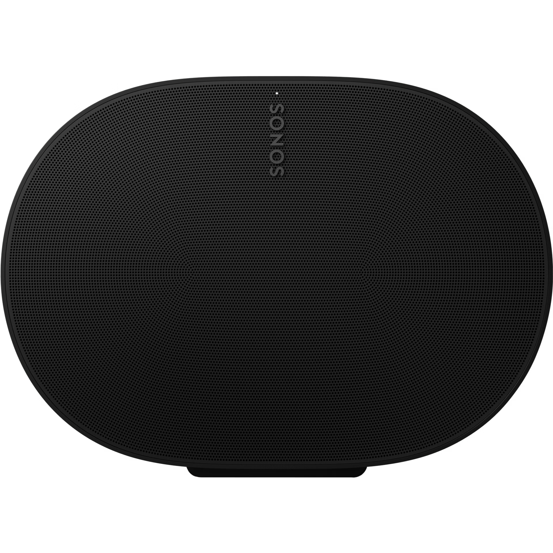 Sonos Era 300