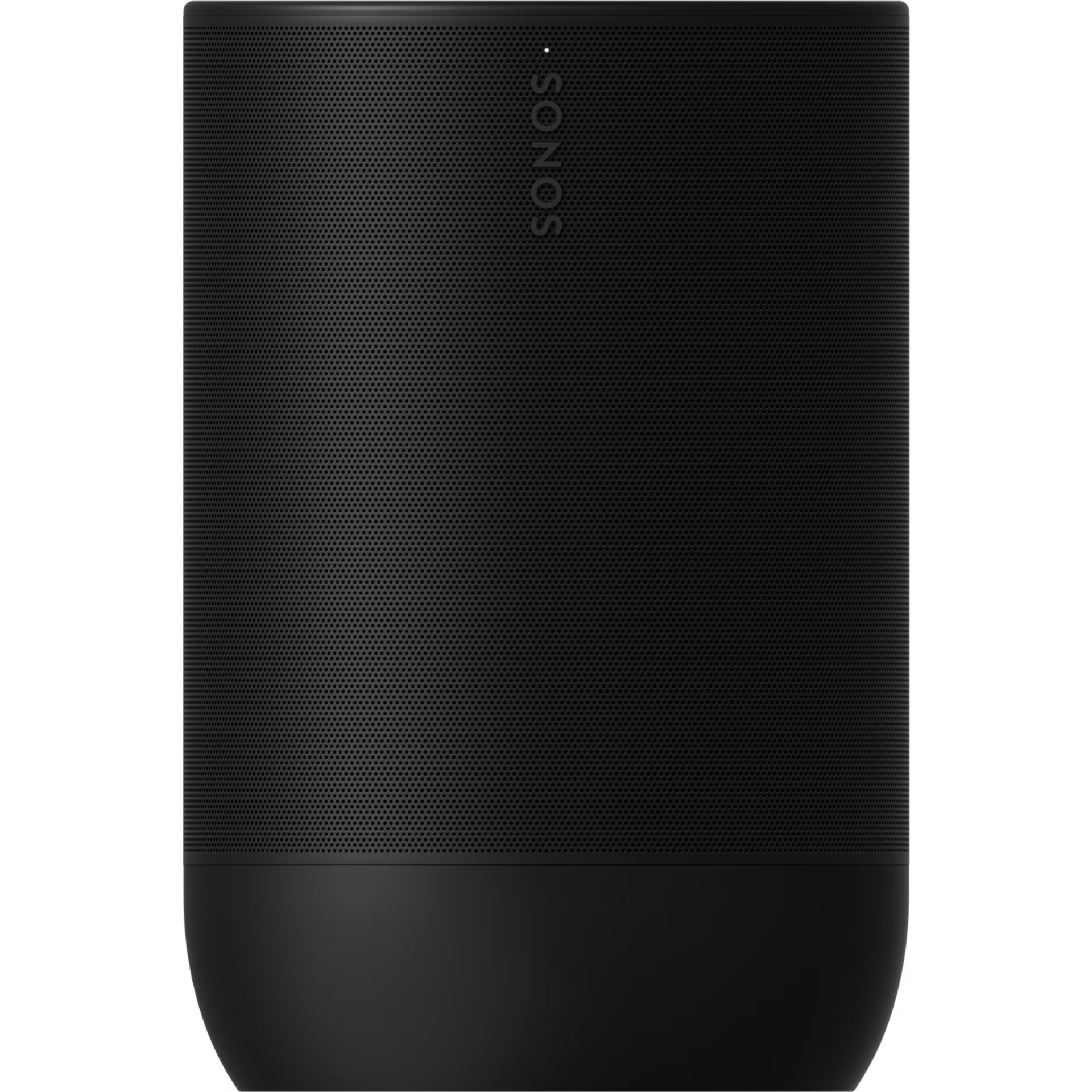 Sonos Move 2
