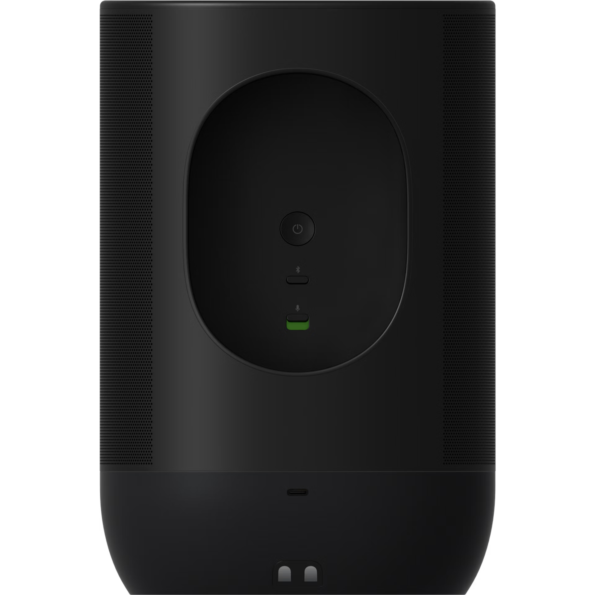 Sonos Move 2