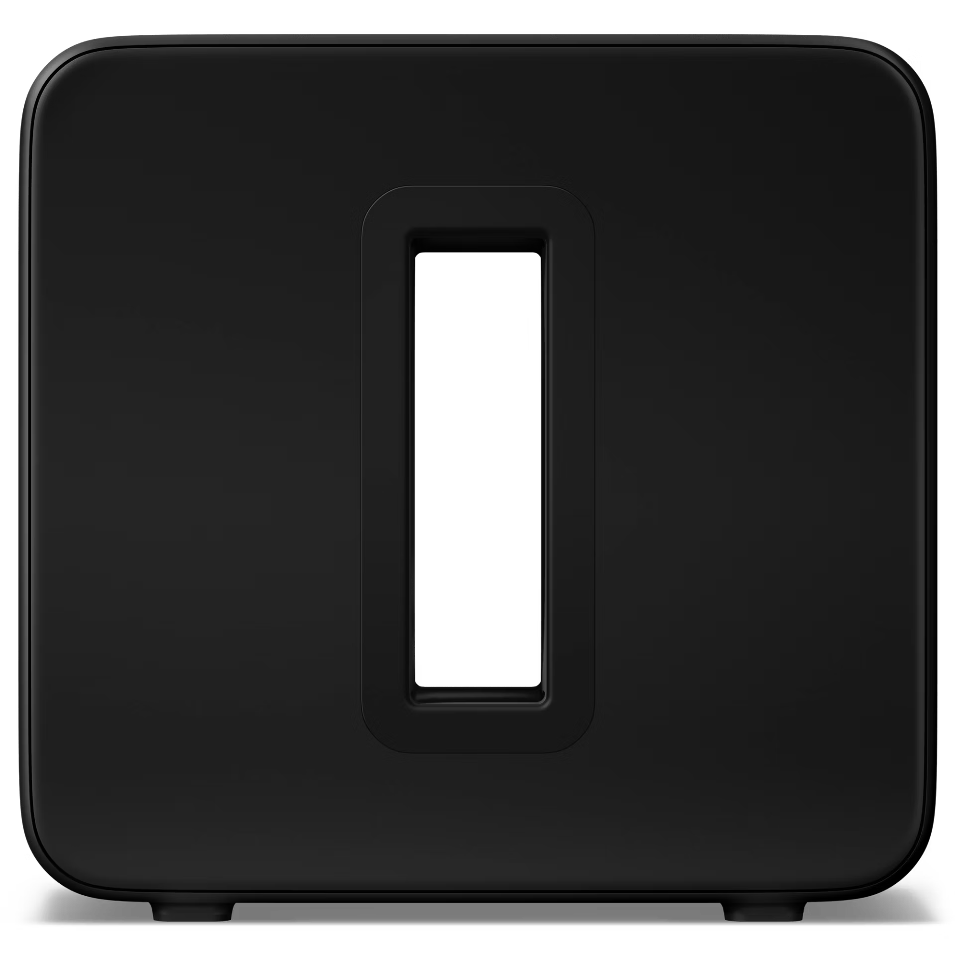 Sonos Sub 4