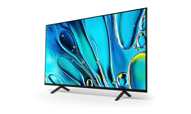 Sony BRAVIA 3 FWD-S35