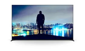 Sony BRAVIA 8 II FWD-XR8M2