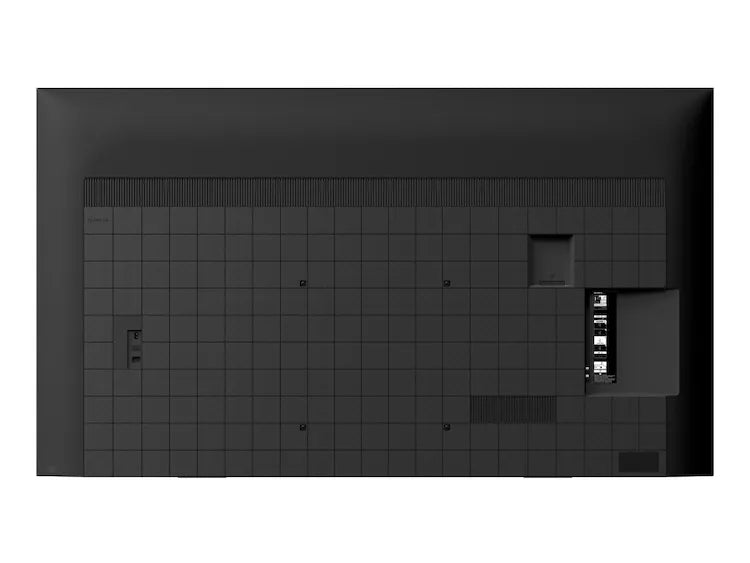 Sony BRAVIA FWD-X80L
