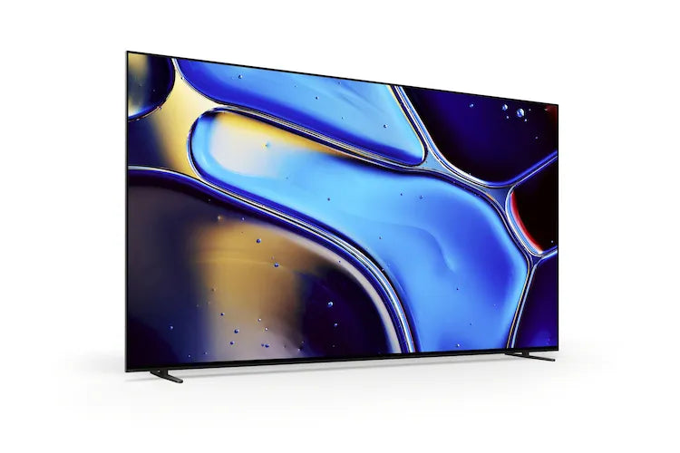 Sony BRAVIA 8 FWD-XR80