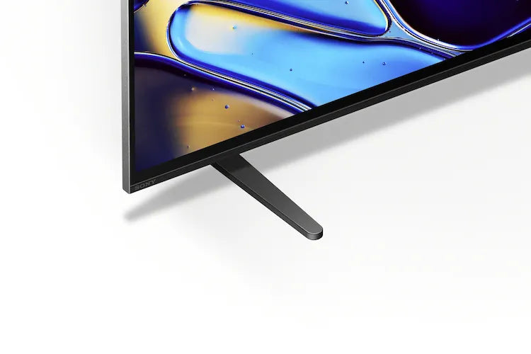 Sony BRAVIA 8 FWD-XR80