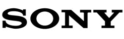 Sony logo