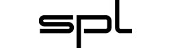 SPL logo