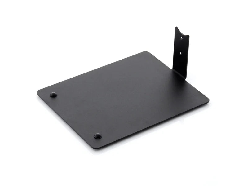Rega Stand adaptor