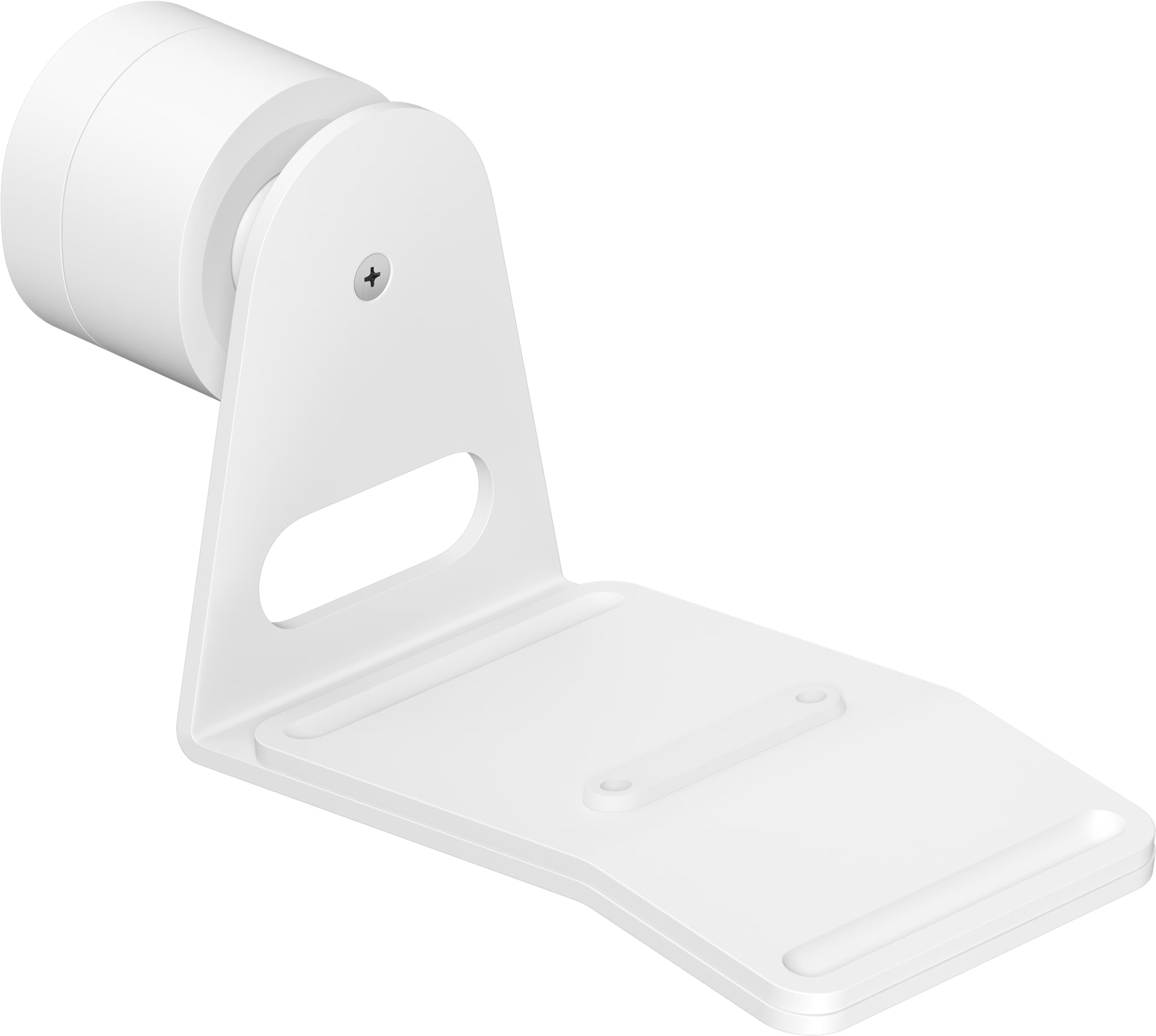 Sonos Wall Mount ERA 300
