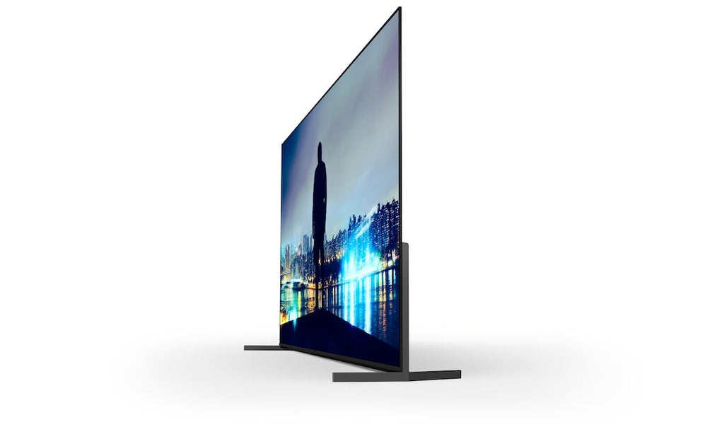 Sony BRAVIA 8 II FWD-XR8M2