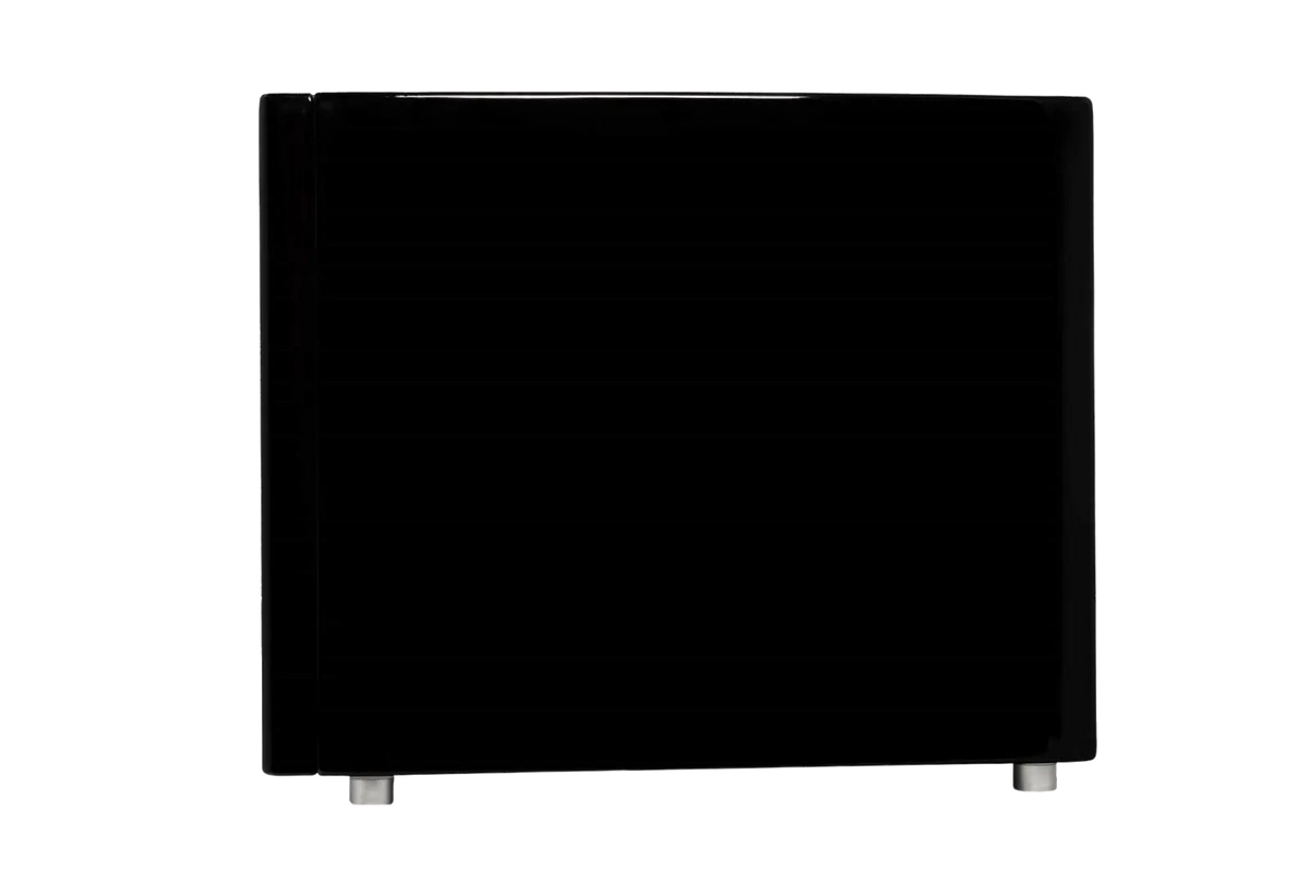 Velodyne SPL-X 15