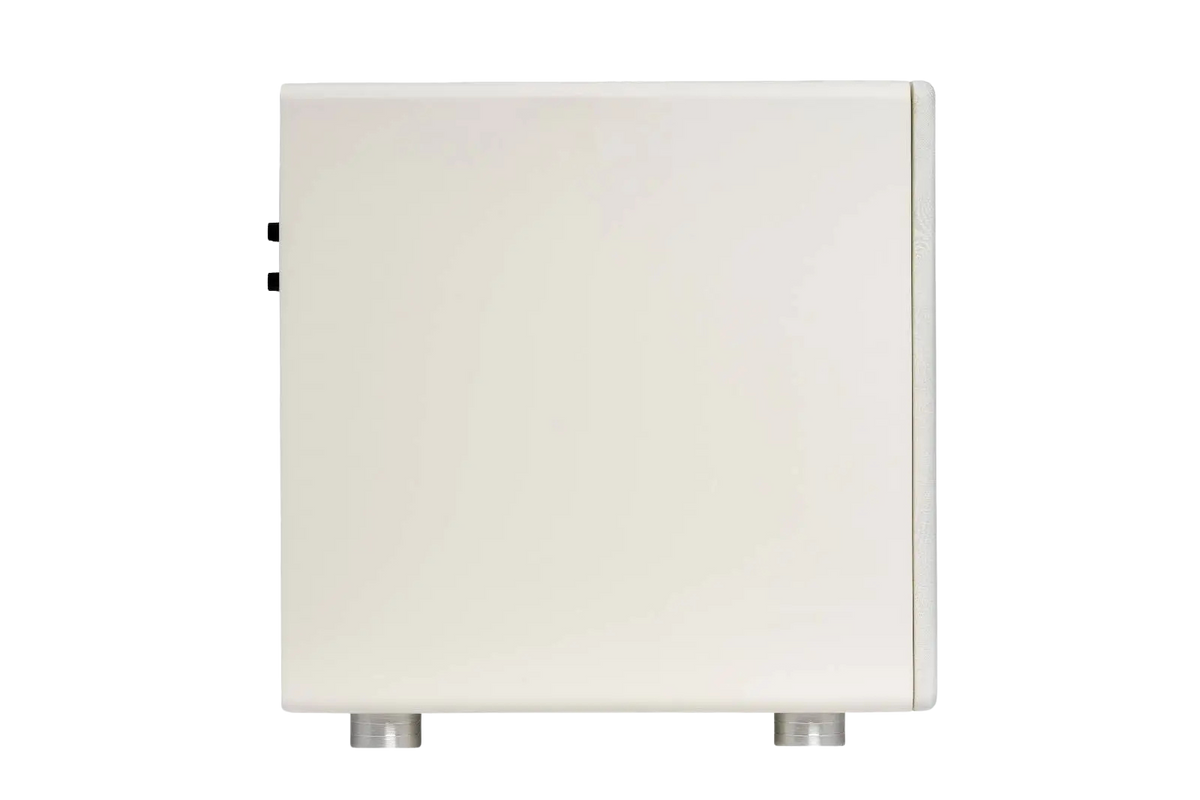 Velodyne VI-Q 10