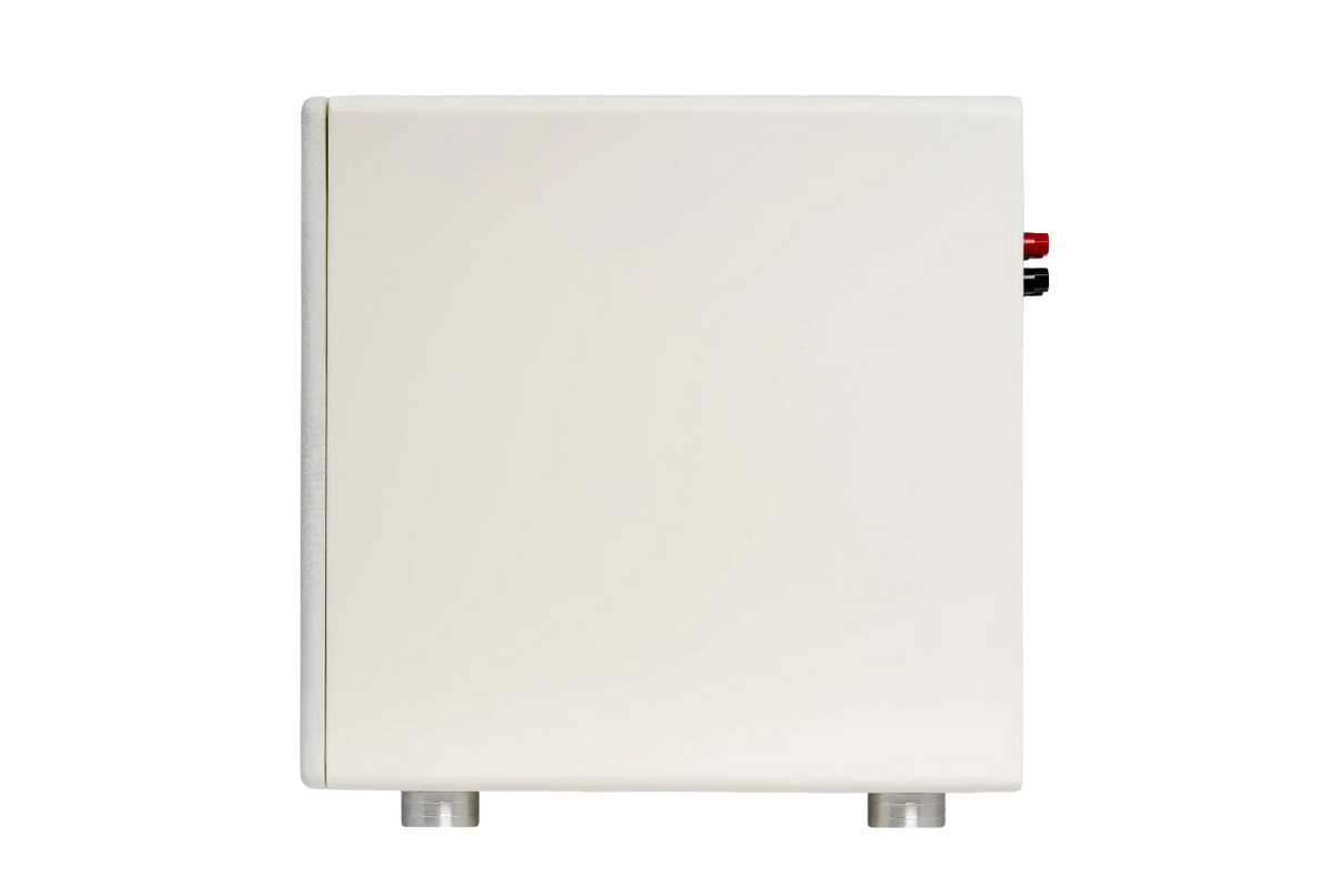 Velodyne VI-Q 10