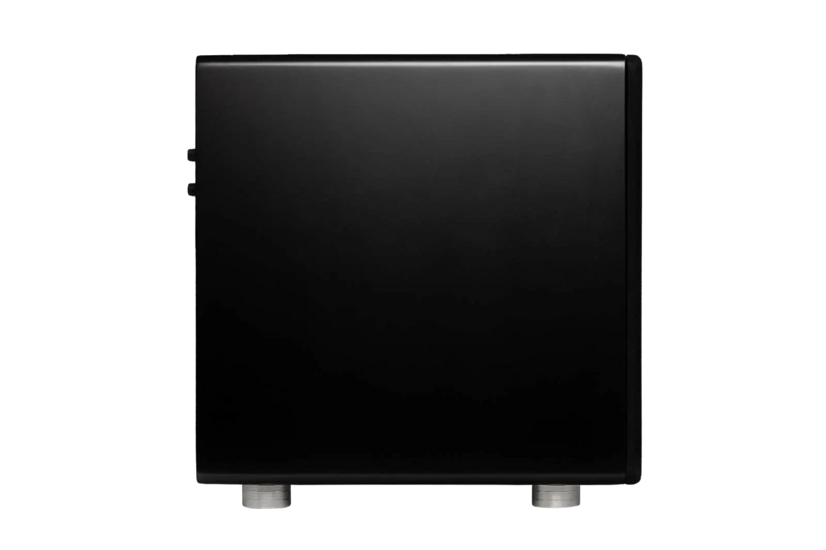Velodyne VI-Q 10