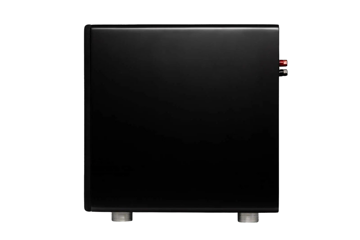 Velodyne VI-Q 10