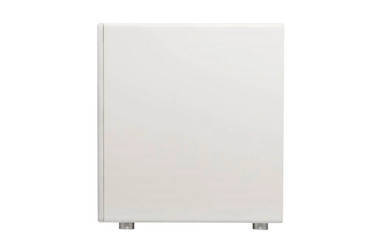 Velodyne VI-Q 15