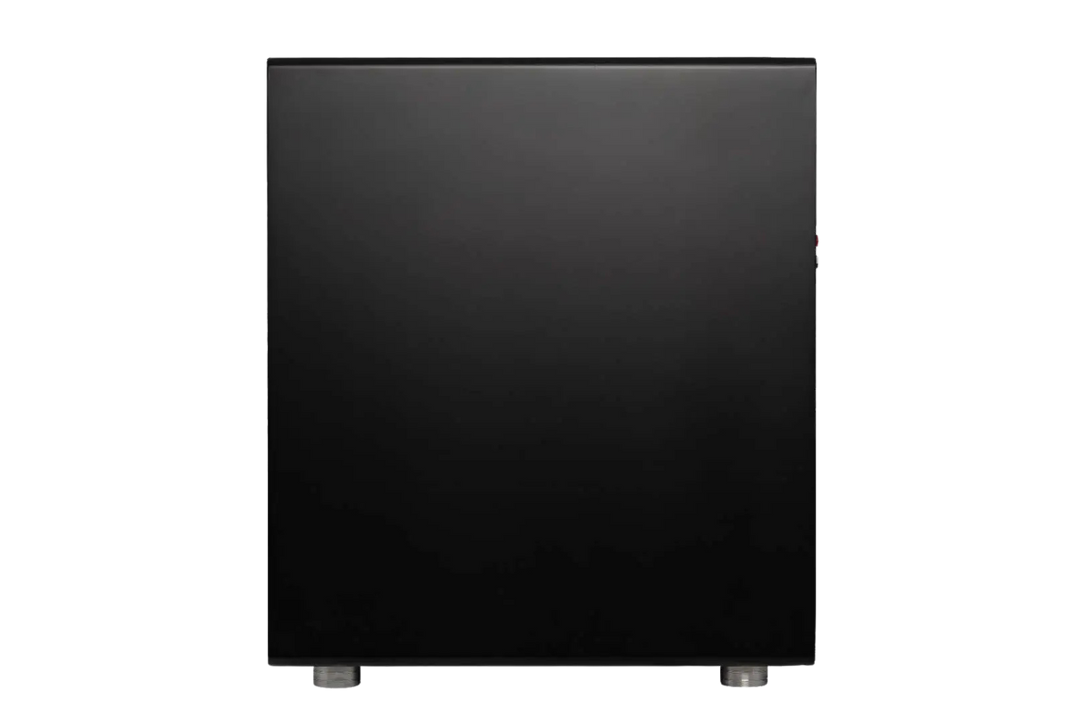 Velodyne VI-Q 15
