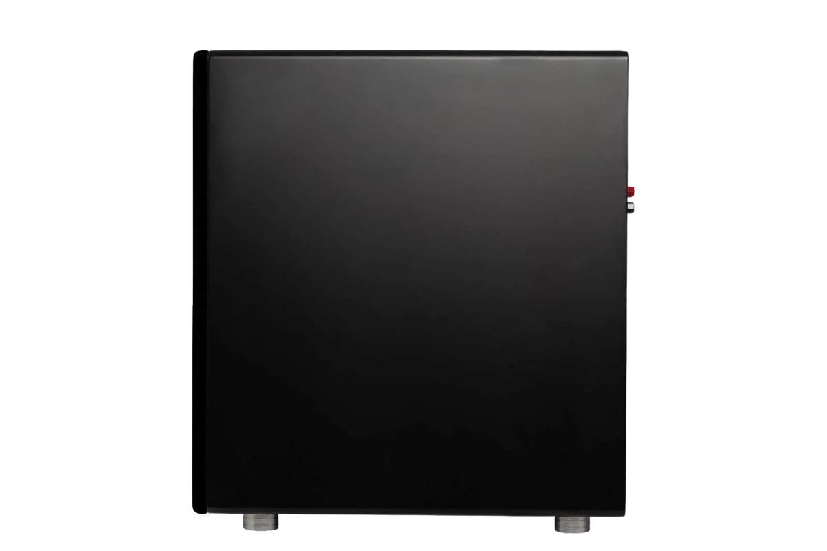 Velodyne VI-Q 15