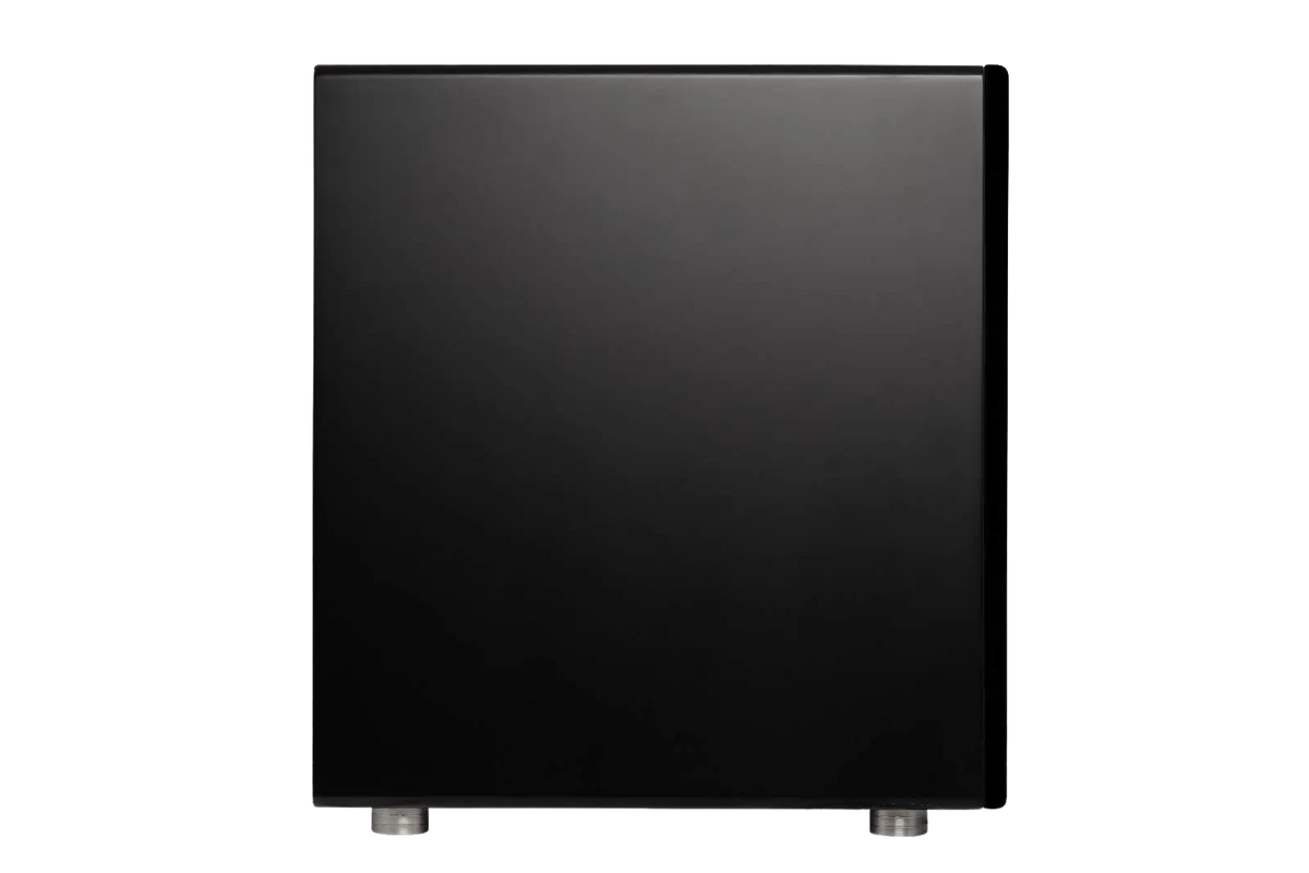 Velodyne VI-Q 15