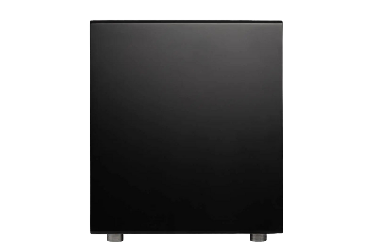 Velodyne VI-Q 15