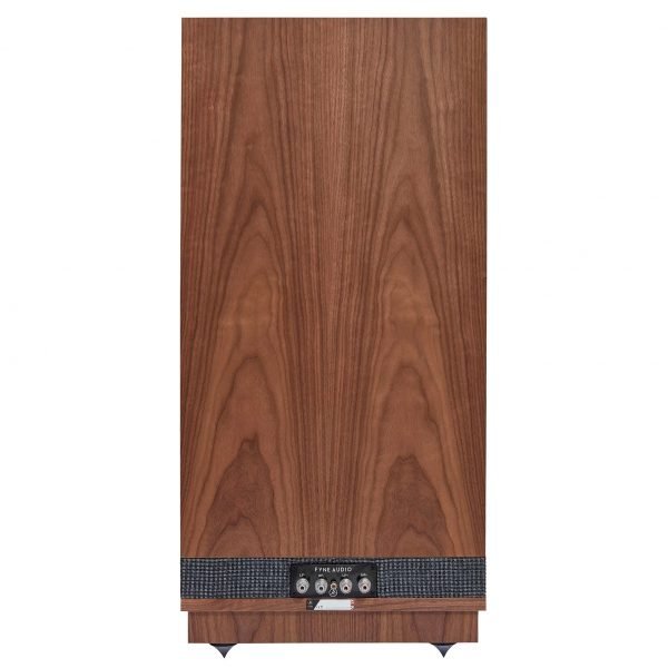 Fyne Audio VINTAGE CLASSIC X