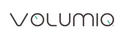Logo Volumio