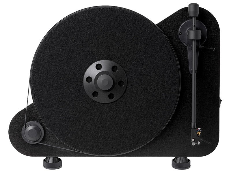 Pro-Ject VTE R Bluetooth