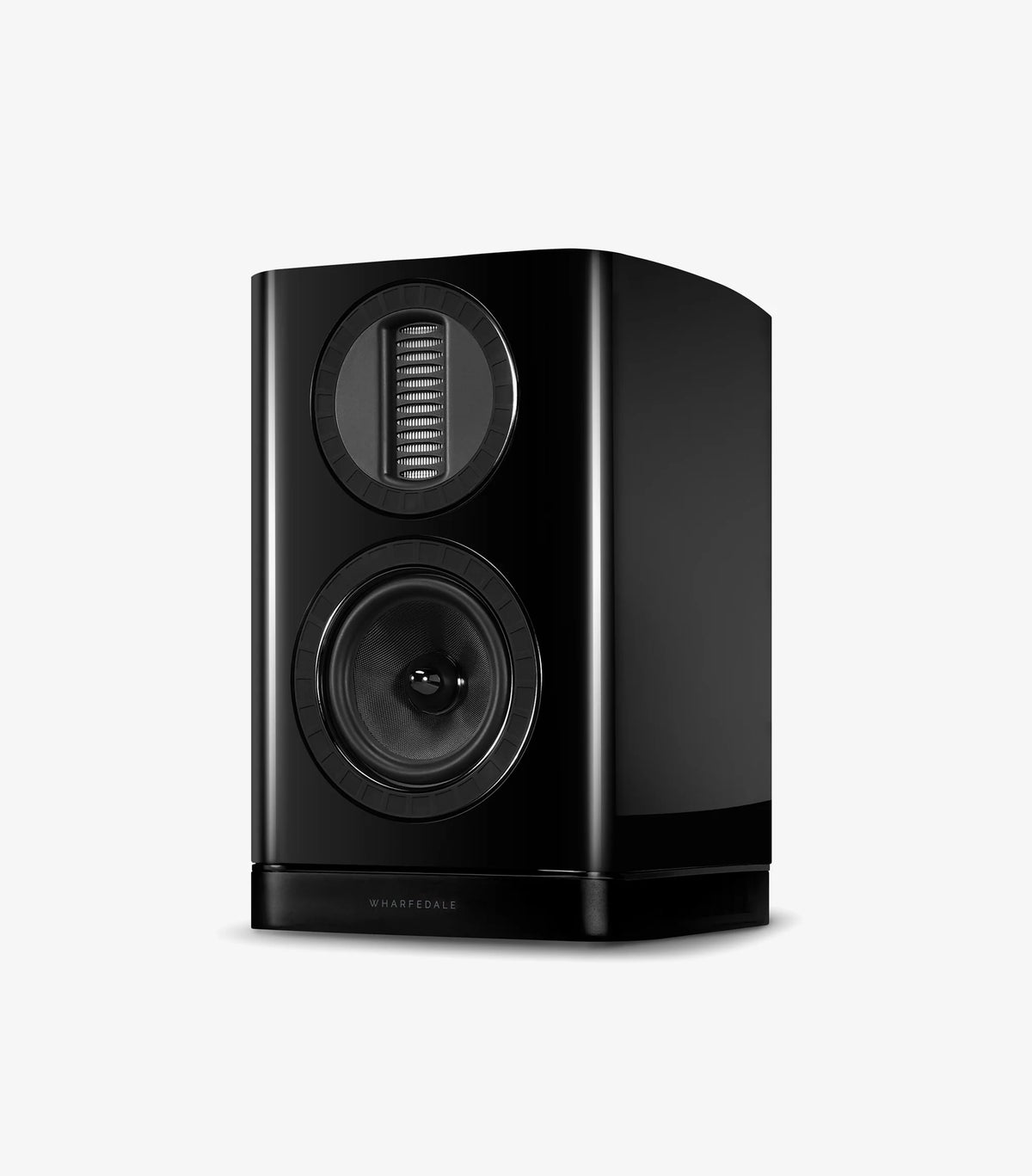 Wharfedale Aura 1
