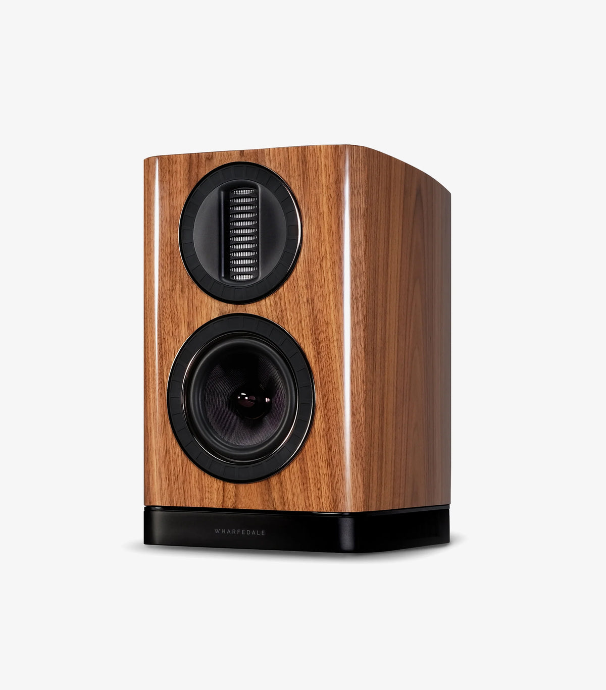 Wharfedale Aura 1