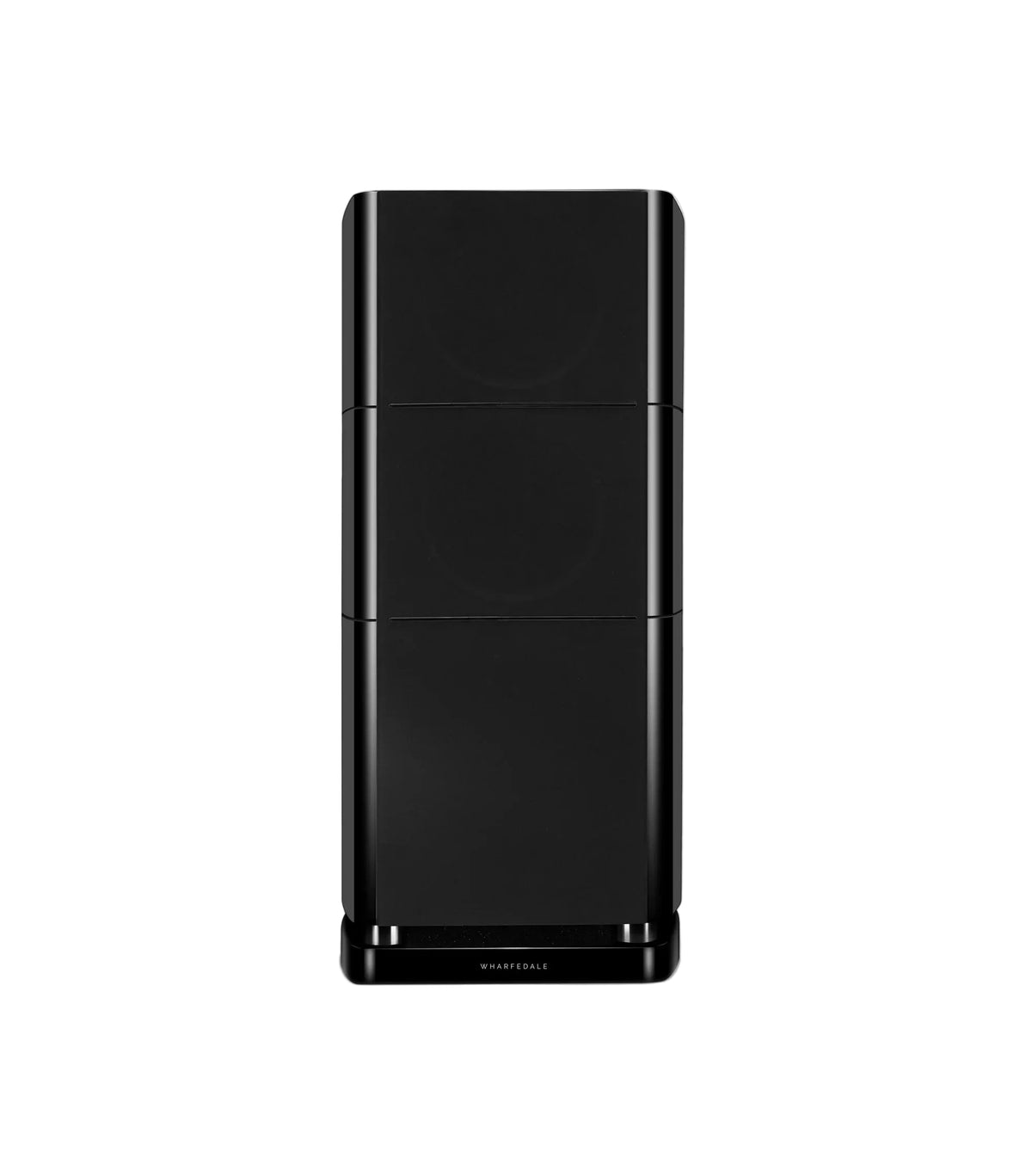 Wharfedale Elysian 2