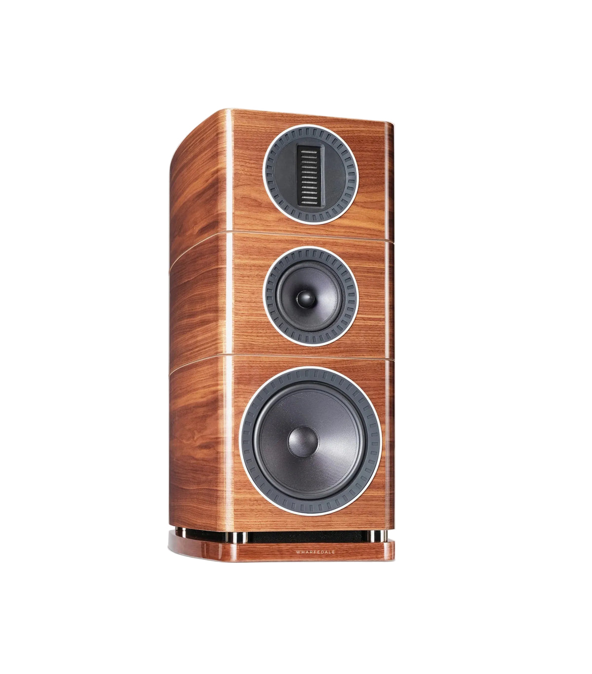 Wharfedale Elysian 2