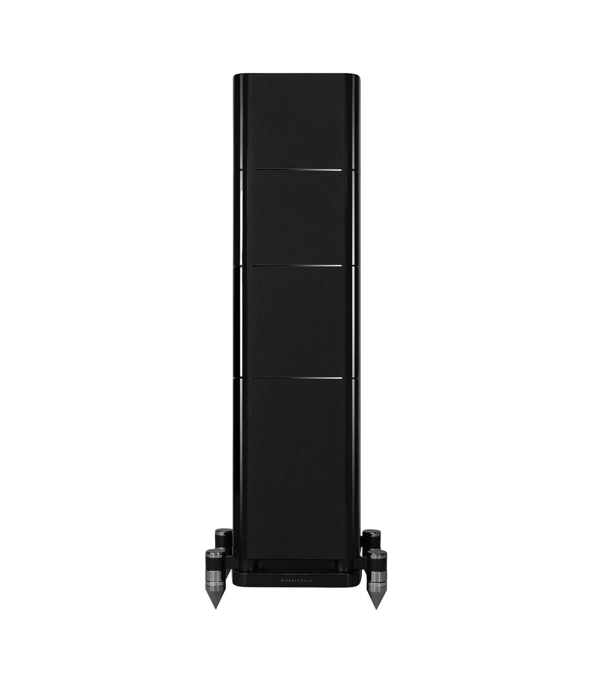 Wharfedale Elysian 3