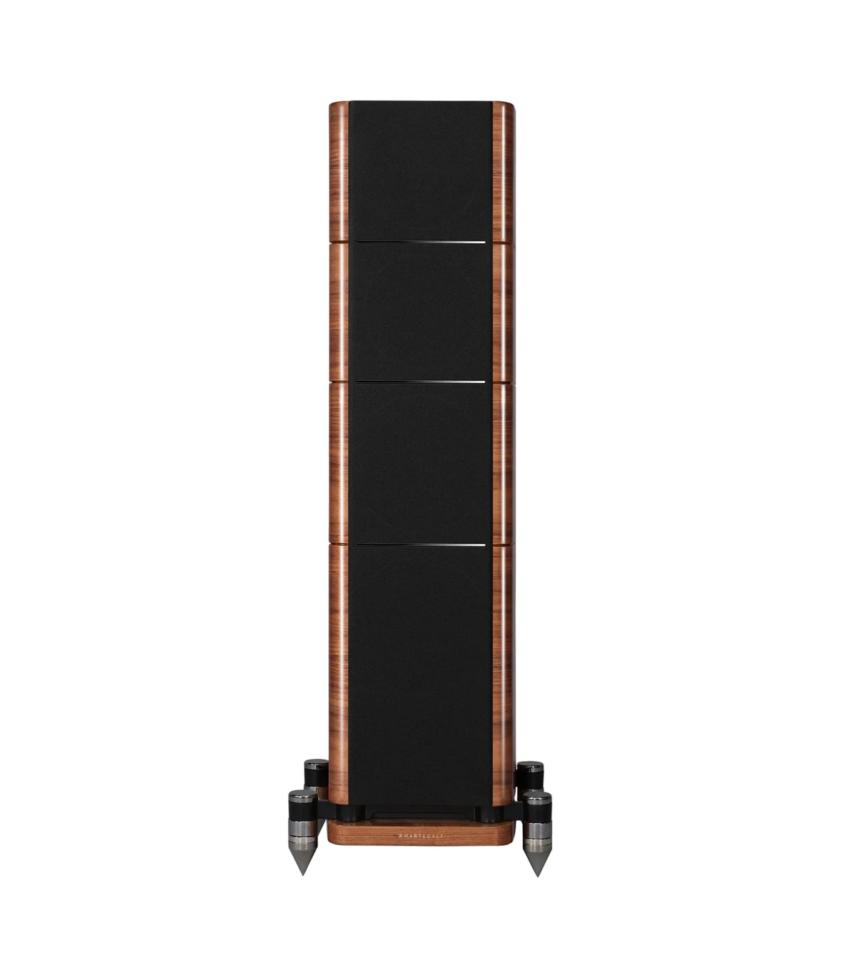 Wharfedale Elysian 3