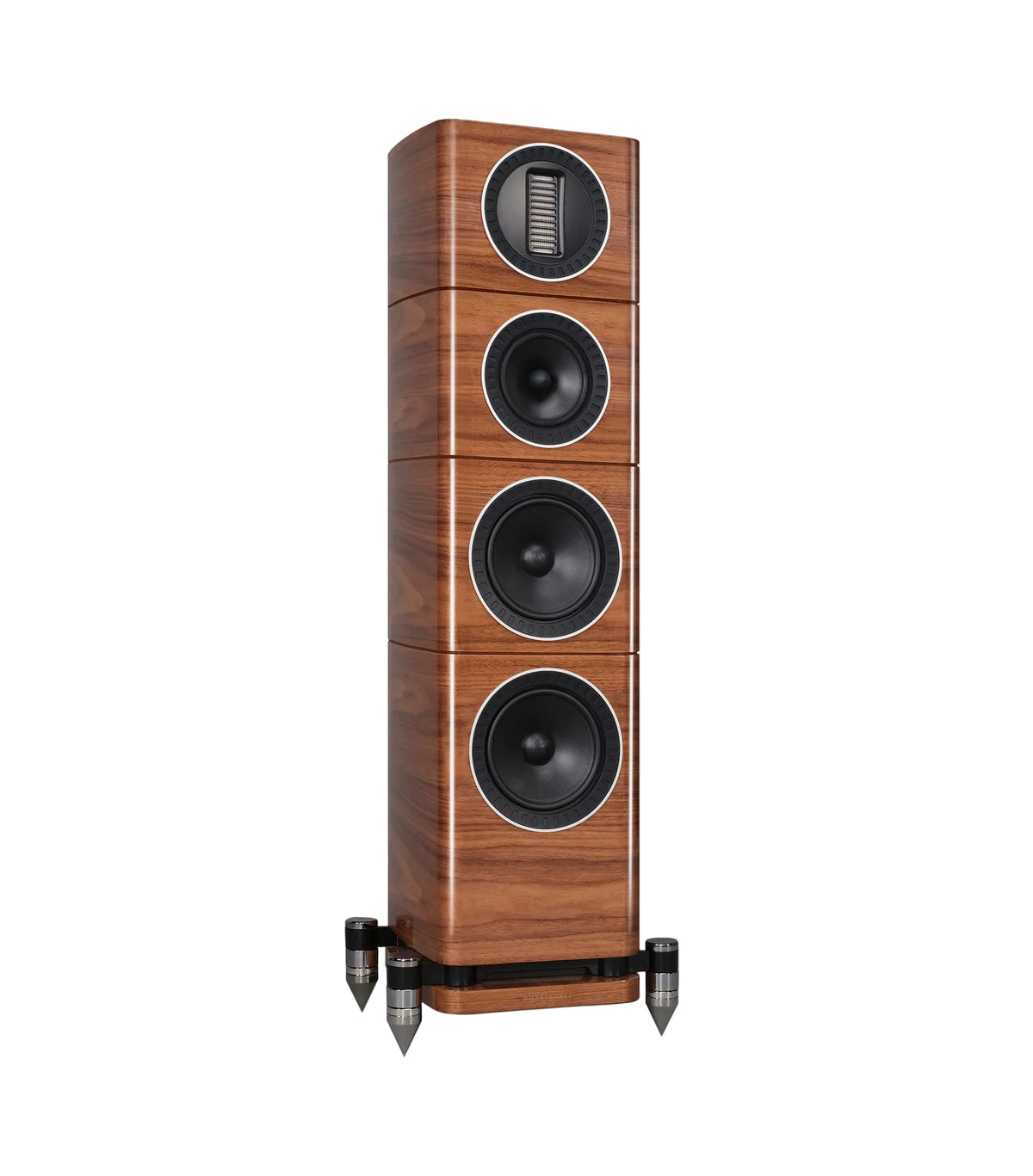 Wharfedale Elysian 3