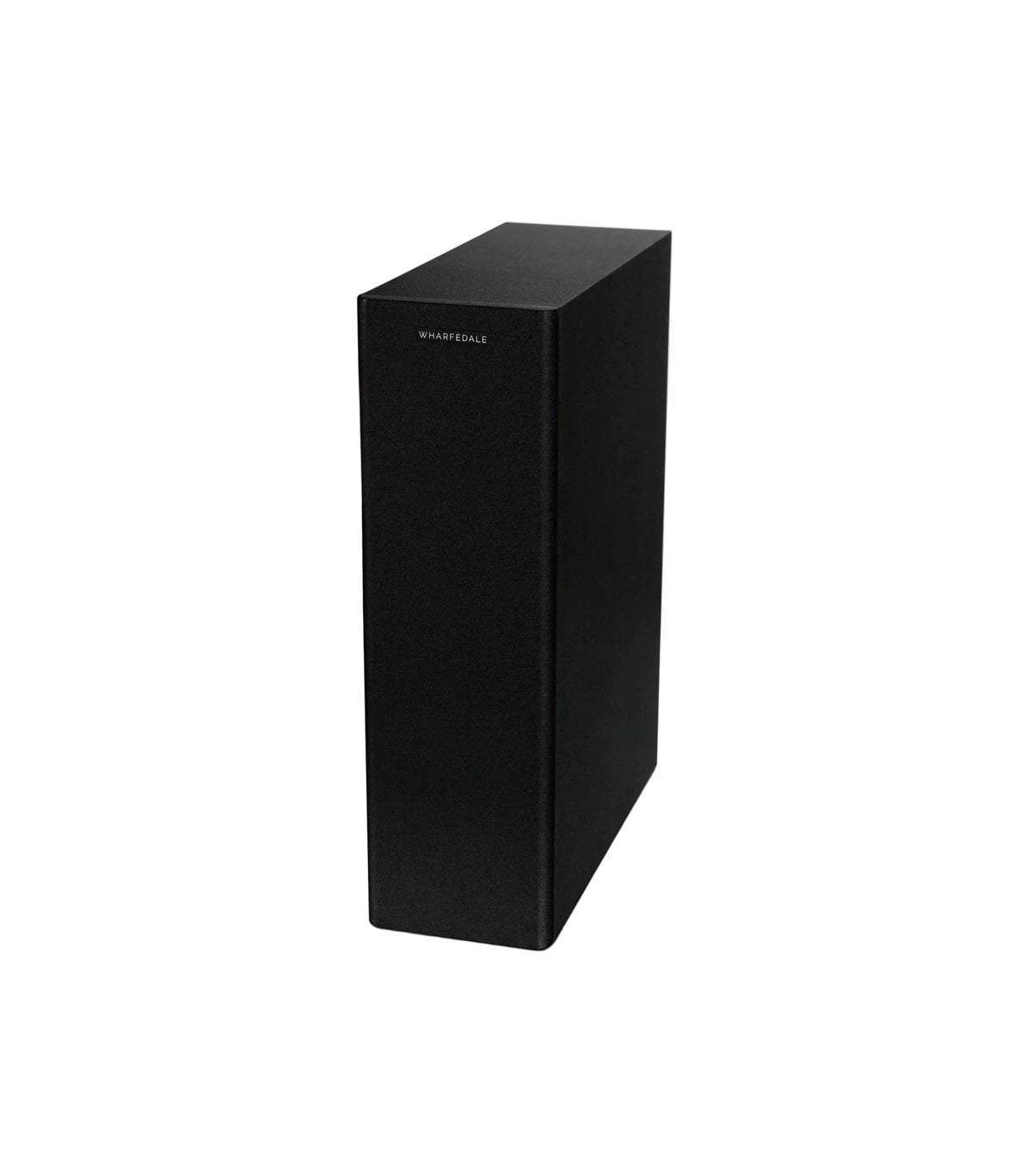 Wharfedale Vista 200S
