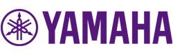 Yamaha logo