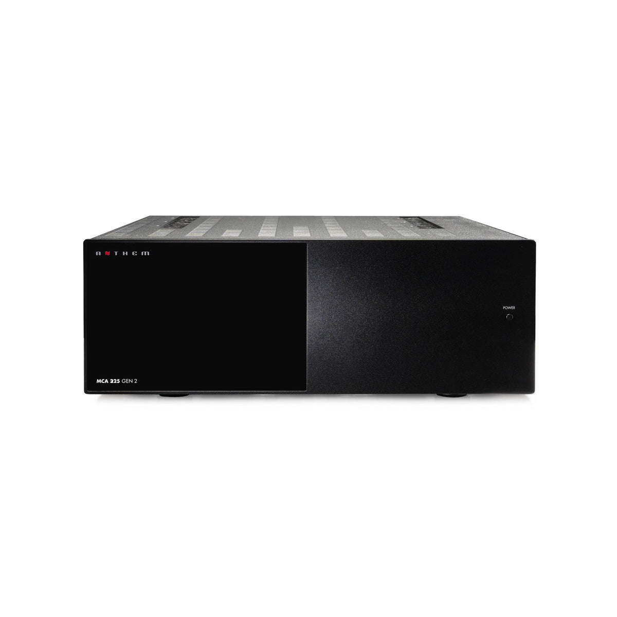 Anthem MCA225 GEN2