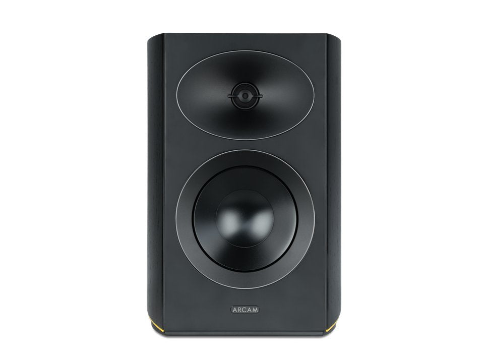 Arcam R25