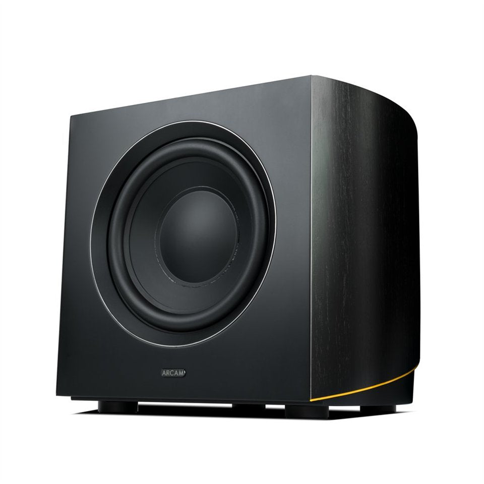 Arcam R25B
