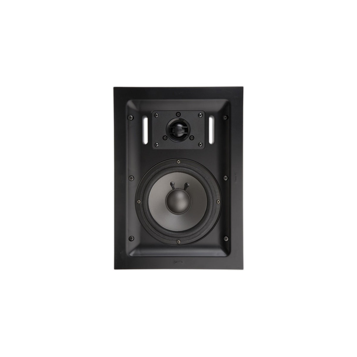 ArtSound FL301, seconda vista