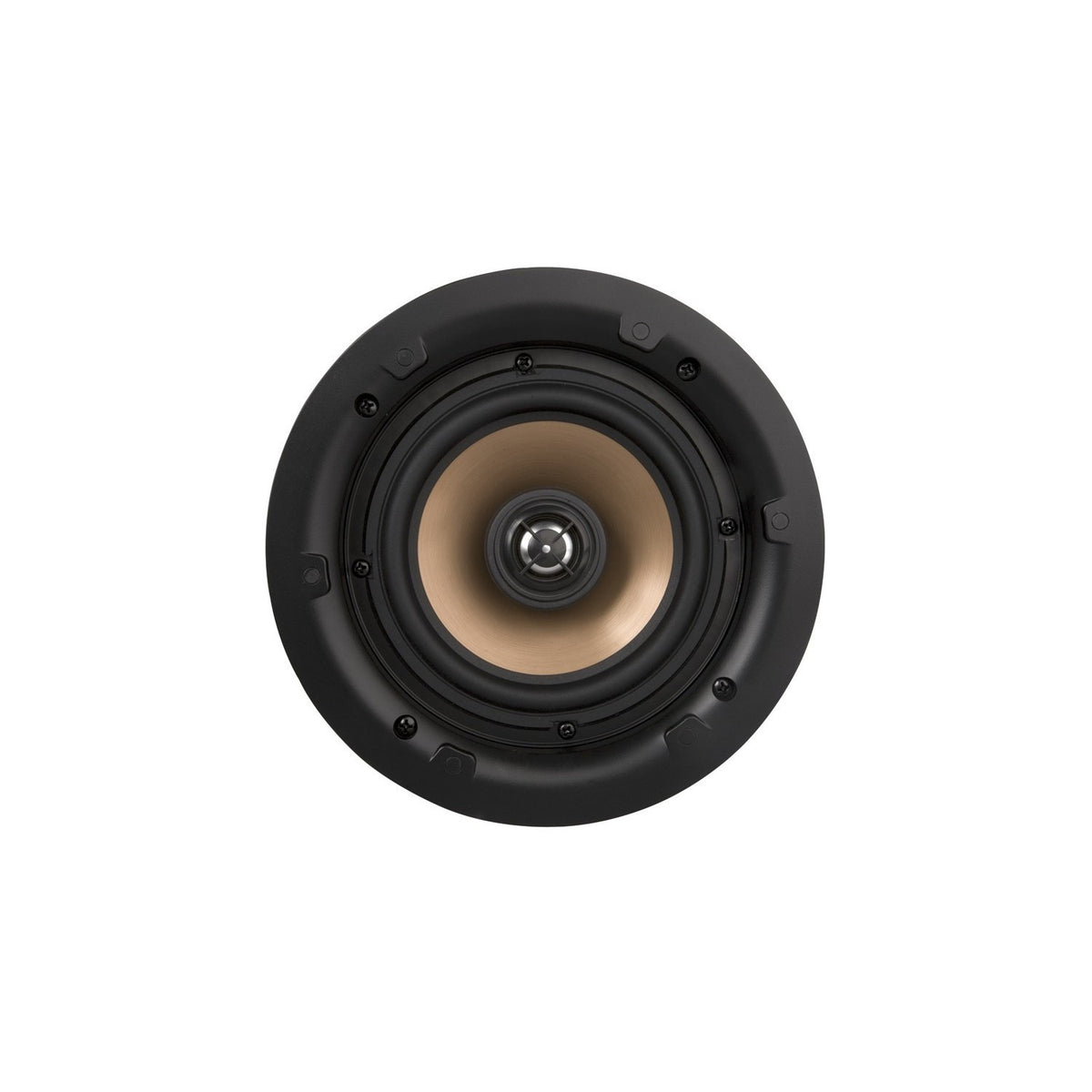 ArtSound HPRO525, seconda vista
