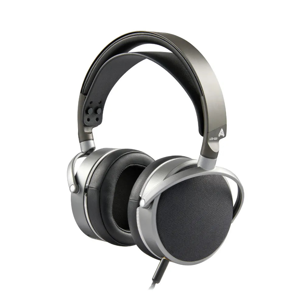 Audeze LCD-S20