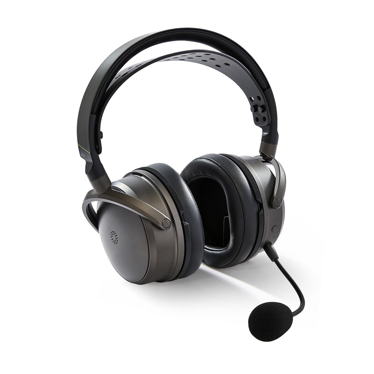 Audeze Maxwell 2, versione Xbox