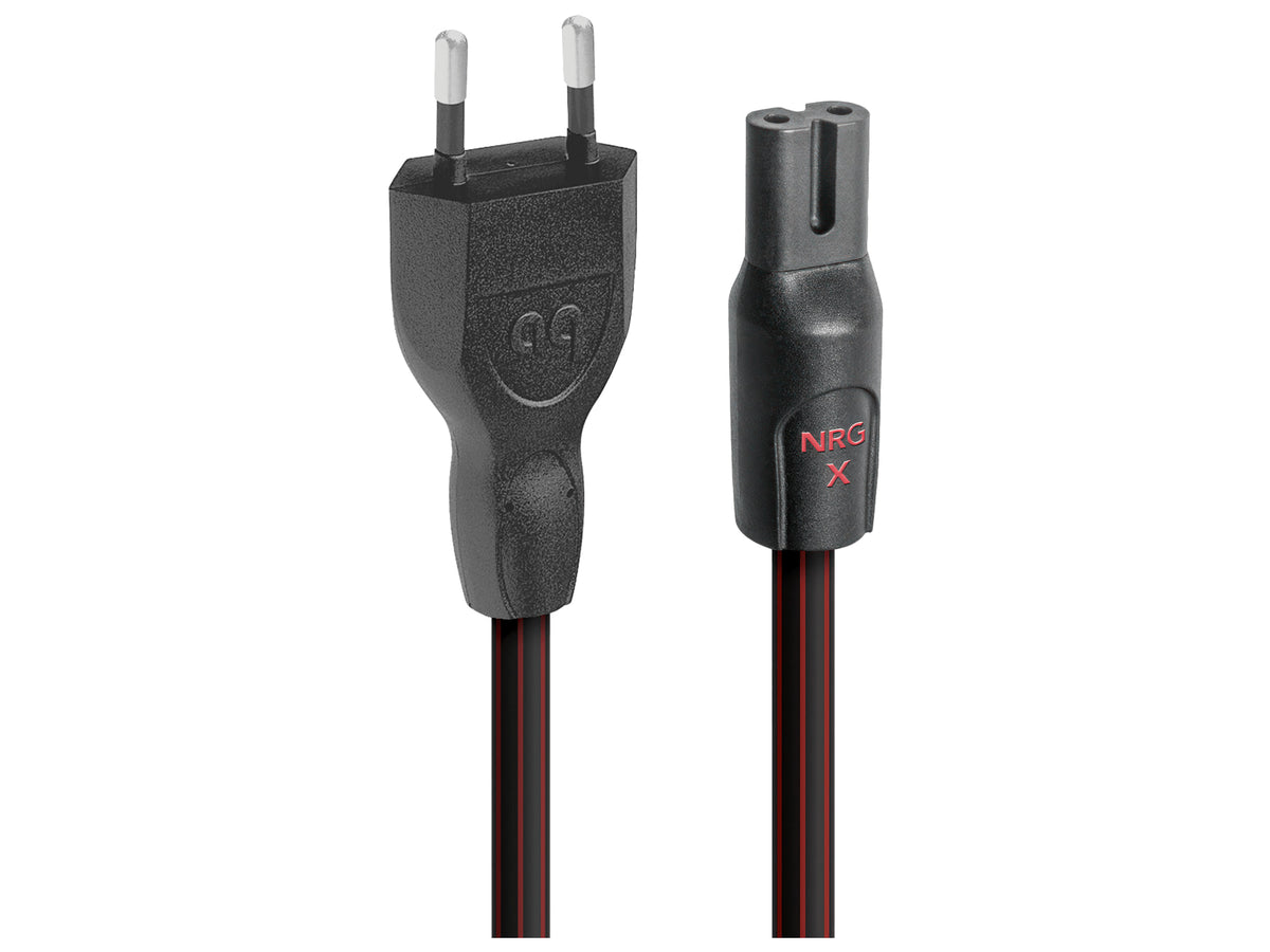AudioQuest NRG-X2