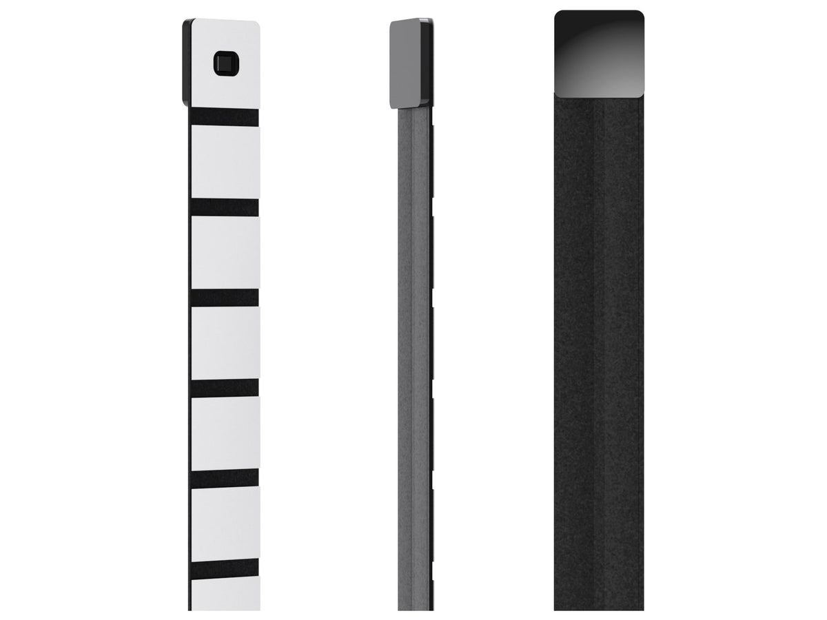 AVA Emettitore IR Flat USB-C, dettaglio